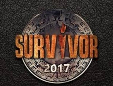 Survivor: Εξοργισμένοι με τον μισθοφόρο οι συμπαίκτες του (βίντεο)